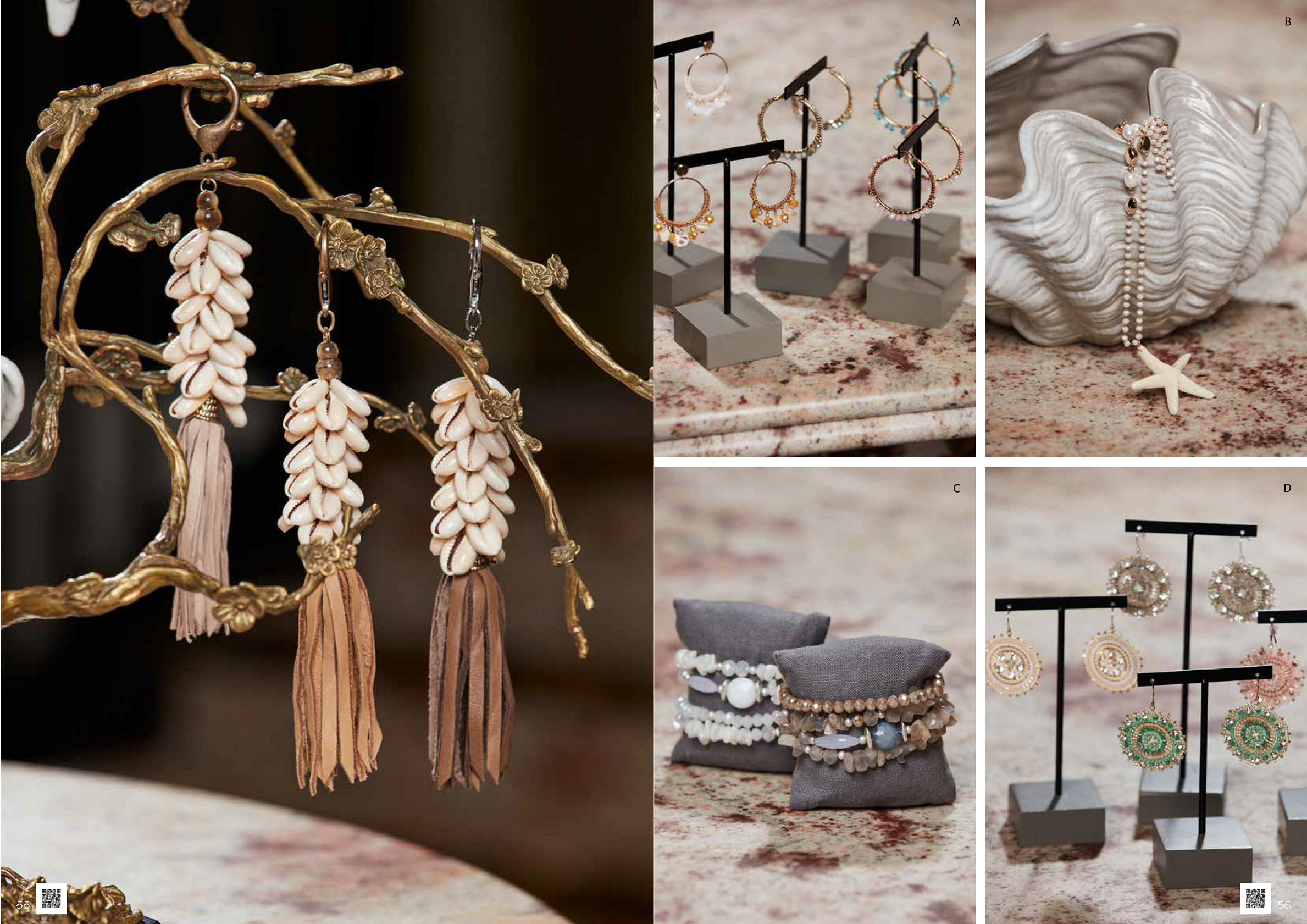 The Moshi_SpringSummer 2025-29.jpg